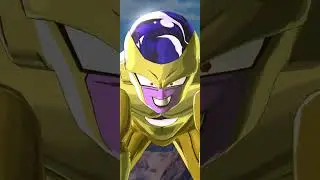 PESKY OPPONENT #dragonballlegends