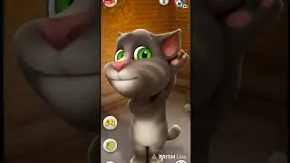 kids games  is live