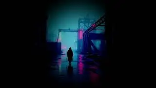 NihiL - Dönsen Bile [Ferdi Özbeğen Remix]