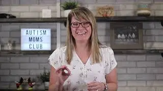 1-4: Focus on Abilities, Not Disabilities