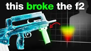 PRIME F2 возвращается&hellip;