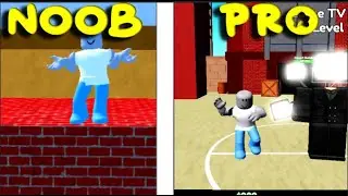 Toilet Tower Defense Noob To Pro #4 (FT KAELOB GAMING!)