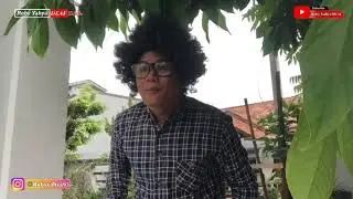 EPISODE 8 DEAF vs HEAR