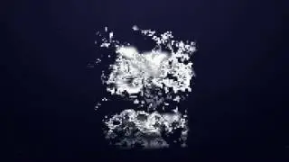 Owl Studio Credits