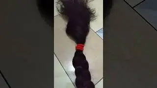 500 সাবস্ক্রাইবার উপলক্ষে আজকের লাইভ 🥰🫶&hearts;️