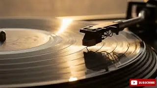🔊 Deep Dub Reggae Mix 2026 | Roots Bass Culture