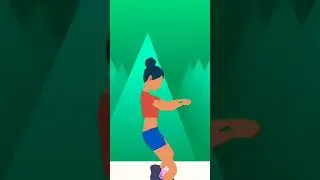 Sky Roller 3d  Walkthough | New Game 2021|  Android,Gameplay#Shorts