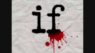 MSI dicks are for my friends