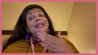 Feminist Theory, Declining Hindu Population, love Jihad in Bengali