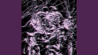 Terraform94