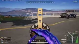 Panzer Squad wipe
