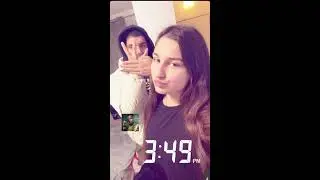 LIVE BAND LASI- 🥃🔥GONDOLINAV🥃🔥❤️(cover) Naželanie 