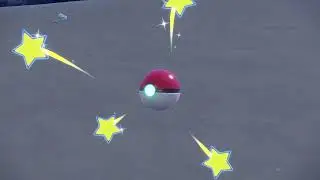 Where To Catch Rufflet | Pokemon Scarlet & Violet SV