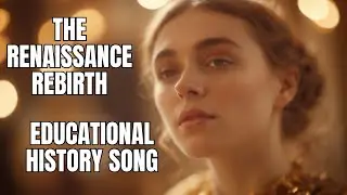 The Renaissance Rebirth An Educational History Song