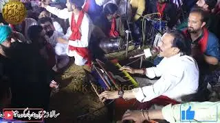 Sain Khawar | Qaseed Sai Khawar | Qawwali | Qawali Music | MK Qawali666 | Qasida 