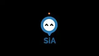 SiA&trade; - AI First Disease Control Platform for Asthma and COPD Patients