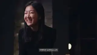 [ Youandus X Jong KIM & HYE-JIN RIS KIM ] 2022 서울리빙디자인페어