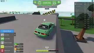 Around the world: Grand Tour Edition