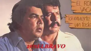 LUIS Y JULIAN