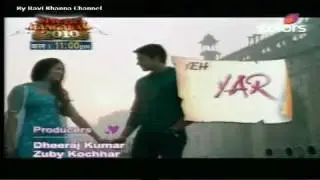 pal pal tum dil ke paas tum rheti hi BY SOMI : ).mp4