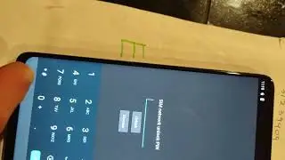 unlock1