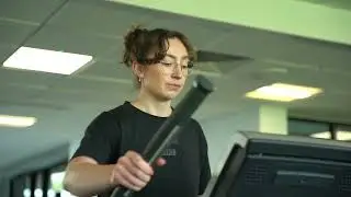 IHL Induction Video