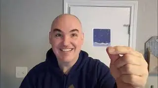 REALLY WORK? HUSHLY Sleep Patch W/ Melatonin Natural Deep Sleep Patches Unboxing Review
