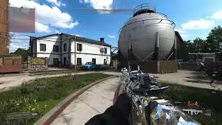CAMO GRIND LIVE Hardpoint Upload &SND ARs SMGs LMGs Snipers Done