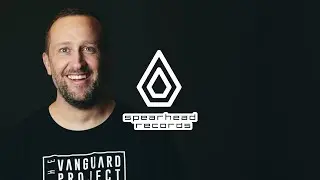 BCee - Captured In Time (Chris SU Remix) - Spearhead Records