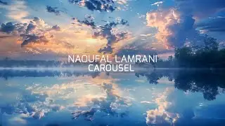Naoufal Lamrani – Carousel