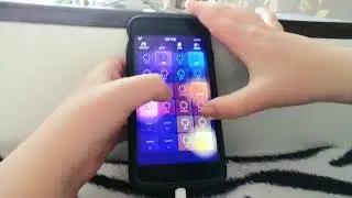 Video 20220414 160220