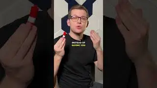 Truth about Credit Limits