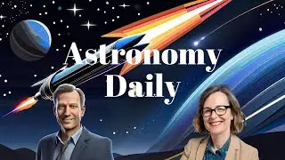 Stellar Milestones: SpaceX's Starship Triumph, Interstellar Comet Insights