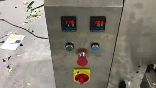 gadget packing machine,accessories packing machine