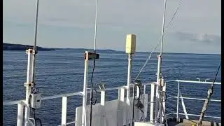English channel, Beautiful view 🛳️🛳️|#oceanship |#ship |#sea |🛳️