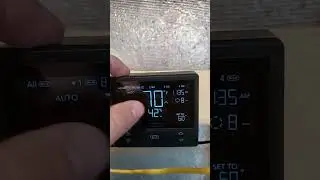 COOLING my BITCOIN S19J Pro WITHOUT the CRAZY LOUD ASIC FANS! #shorts