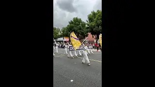 🎉🎷