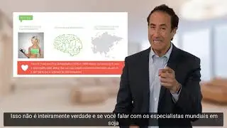 Vi Shape Com Legendas M&eacute;dico Pruvit Portugal #KetoRegeneration #Bettertogether #Pruvit #Pruvitnow