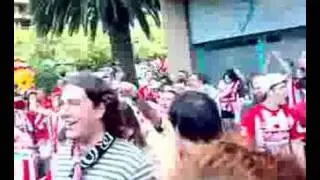 Puxa Sporting