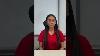 Google My Business Update Alert!