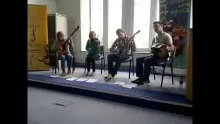 The Riches of Clare Concert- July 15,2015 (07)