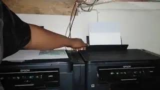 heat transfer tutorial