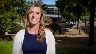 Hannah Burright &ndash; Thank you