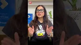 How to Prepare GK & Current Affairs for CUET 2026 in 60 Seconds?