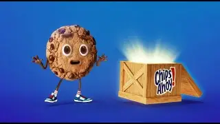 Chips ahoy loot box ad but i fixed it