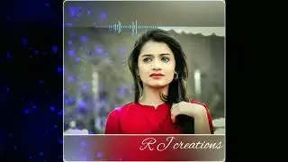 New_Love_Romantic_Mashup || Hruta durgule new Whatsapp Status Video || DJ Remix || RJ creations