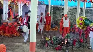 Day-2ed (Part-3)