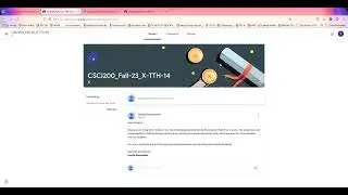 CSCI200-Introduction to Computers