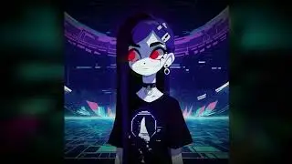 synthetic poison - return