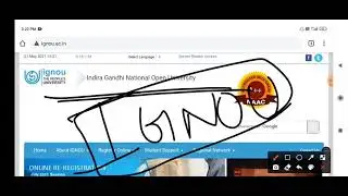 IGNOU Result/Revaluation Result 2021  || IGNOU result a gaya || IGNOU Grade Card